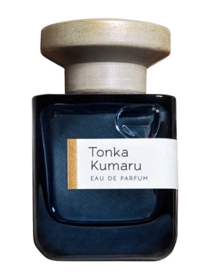 Obrázek produktu Atelier Materi Tonka Kumaru Parfémová voda 100 ml