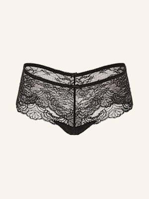 Obrázek produktu Aubade Kalhotky Panty Danse Des Sens černá