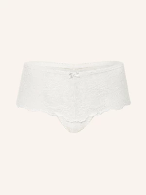 Obrázek produktu Aubade Kalhotky Panty Danse Des Sens krémová