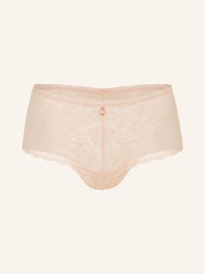 Obrázek produktu Aubade Kalhotky Panty Rosessence nude