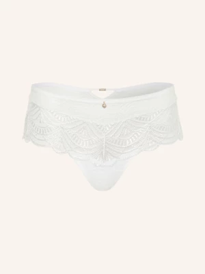 Obrázek produktu Aubade Kalhotky Panty Vibes bílá