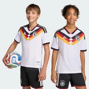 Obrázek produktu Autentický dětský domácí dres Německo 26 Adidas