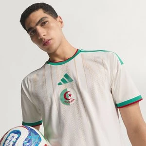 Obrázek produktu Autentický domácí dres Alžírsko 26 Adidas