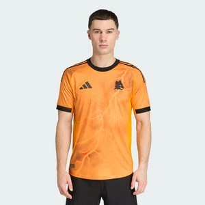 Obrázek produktu Autentický venkovní dres AS Řím 25/26 Adidas