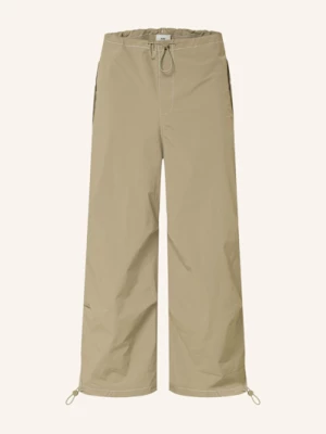 Obrázek produktu Autry Kalhoty khaki