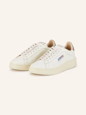 Obrázek produktu Autry Sneakersy Dallas Low krémová