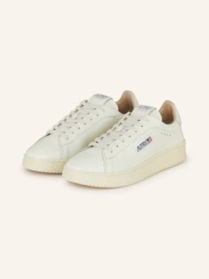 Obrázek produktu Autry Sneakersy Dallas Low režná