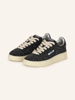 Obrázek produktu Autry Sneakersy Dallas Low Us černá
