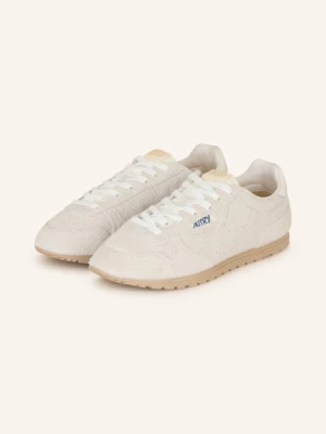 Obrázek produktu Autry Sneakersy Windspin režná