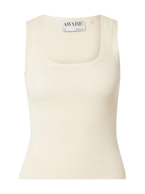 Obrázek produktu Aware Top 'VMPoppy'  béžová