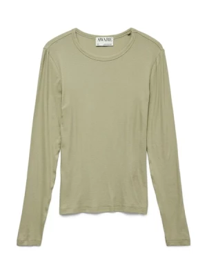 Obrázek produktu Aware Tričko 'AWIRWINA'  khaki