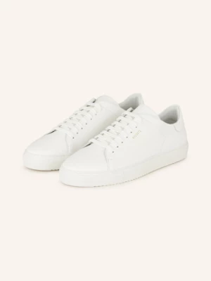 Obrázek produktu Axel Arigato Sneakersy Clean 90 bílá