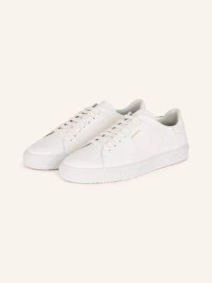 Obrázek produktu Axel Arigato Sneakersy Clean 90 bílá