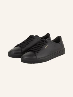 Obrázek produktu Axel Arigato Sneakersy Clean 90 černá