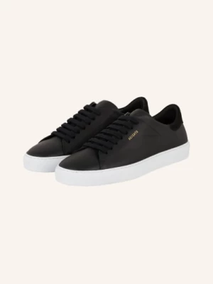Obrázek produktu Axel Arigato Sneakersy Clean 90 černá