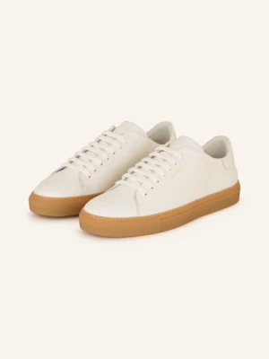 Obrázek produktu Axel Arigato Sneakersy Clean 90 režná