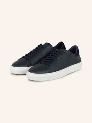Obrázek produktu Axel Arigato Sneakersy Clean 90 tmavě modrá