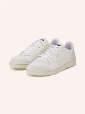 Obrázek produktu Axel Arigato Sneakersy Dice bílá