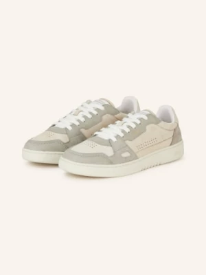 Obrázek produktu Axel Arigato Sneakersy Dice Lo béžová / světle šedá