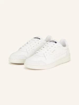 Obrázek produktu Axel Arigato Sneakersy Dice Lo bílá / světle šedá
