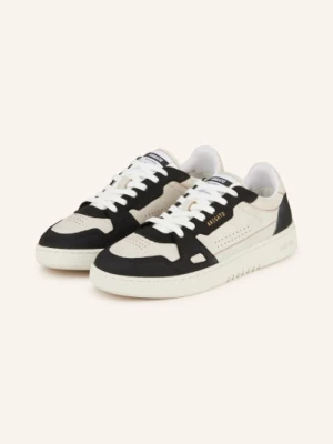 Obrázek produktu Axel Arigato Sneakersy Dice Lo černá / světle hnědá