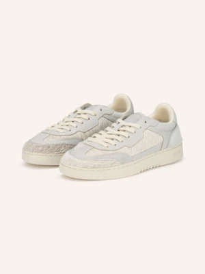Obrázek produktu Axel Arigato Sneakersy Dice T-Toe světle šedá
