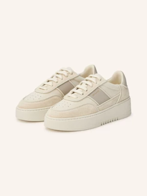 Obrázek produktu Axel Arigato Sneakersy Orbit krémová