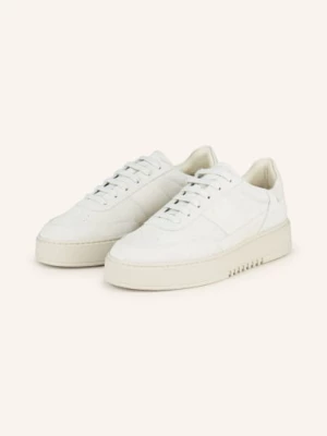 Obrázek produktu Axel Arigato Sneakersy Orbit Vintage béžová