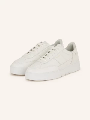 Obrázek produktu Axel Arigato Sneakersy Orbit Vintage bílá
