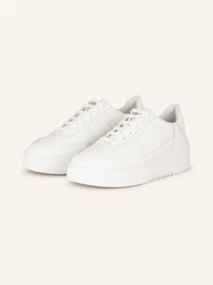 Obrázek produktu Axel Arigato Sneakersy Orbit Vintage bílá