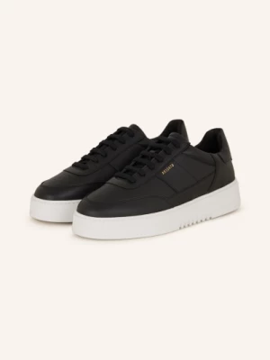 Obrázek produktu Axel Arigato Sneakersy Orbit Vintage Runner černá