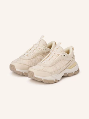 Obrázek produktu Axel Arigato Sneakersy Sphere Ruche bílá / béžová