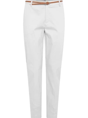 Obrázek produktu b.young Chino kalhoty 'Days'  offwhite