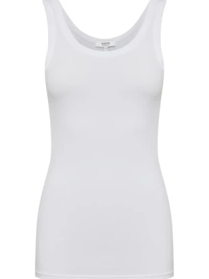 Obrázek produktu b.young Top 'BYPamila'  offwhite
