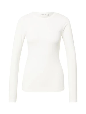 Obrázek produktu b.young Tričko 'BYPamila'  offwhite