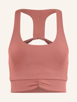 Obrázek produktu Ba&Sh Bustier Podprsenka Gisor starorůžová