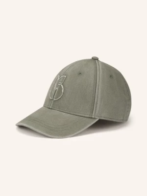 Obrázek produktu Ba&Sh Čepice Halyce khaki