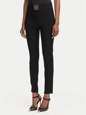 Obrázek produktu Babylon Kalhoty z materiálu W E00057 Černá Slim Fit