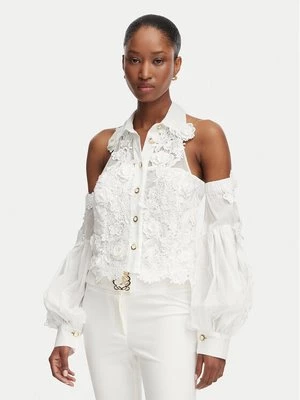 Obrázek produktu Babylon Košile W MF0308 Bílá Regular Fit