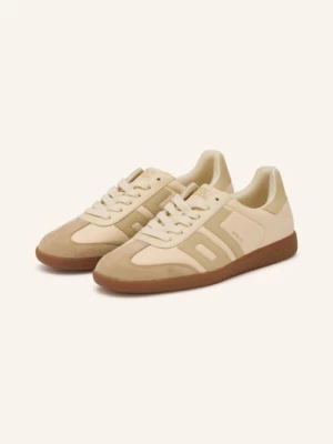 Obrázek produktu Back 70 Tenisky Back 70 Cloud d26 béžová