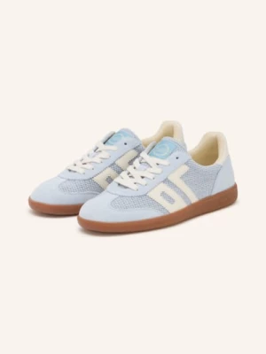 Obrázek produktu Back 70 Tenisky Back 70 Ghost c26 tmavě modrá / bílá