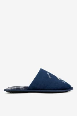 Obrázek produktu Bačkory Beverly Hills Polo Club