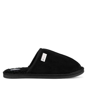 Obrázek produktu Bačkory Beverly Hills Polo Club P4194528 Černá