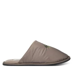 Obrázek produktu Bačkory Calvin Klein YM0YM01392 Béžová