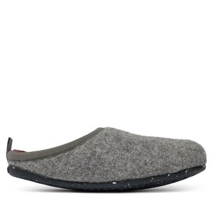 Obrázek produktu Bačkory Camper Wabi 20889-061 Šedá