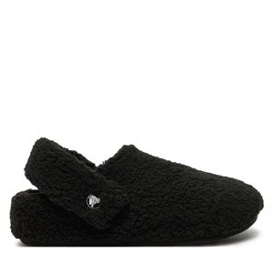 Obrázek produktu Bačkory Crocs Classic Cozzy Slipper 209386 Černá