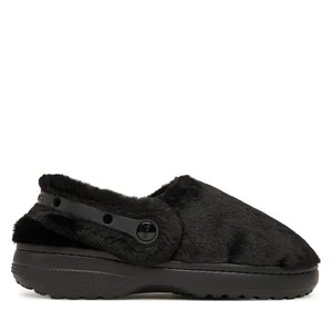 Obrázek produktu Bačkory Crocs Classic Unfurgettable Clog 211116 Černá