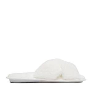 Obrázek produktu Bačkory DeeZee HHS-22JG-1006 Bílá