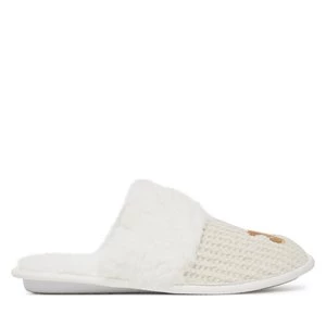 Obrázek produktu Bačkory DeeZee HHS-23W-3046 Bílá