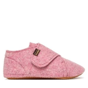Obrázek produktu Bačkory Froddo G1170002-8 M Růžová